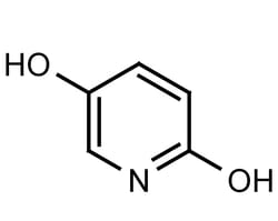 Frontier Specialty Chemicals 1g 2,5-Dihydroxypyridine, 5154-01-8 MFCD00234075,