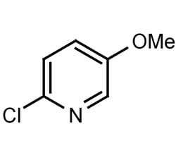 Frontier Specialty Chemicals 5g 2-Chloro-5-methoxypyridine, 139585-48-1