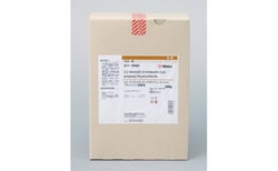 FUJIFILM IRVINE SCIENTIFIC INC VA-044 500G, Quantity: Each of 1