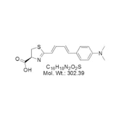 Chem-Impex International, Inc. 5,5'-Dithio-bis(2-nitrobenzoic acid) | 69-78-3