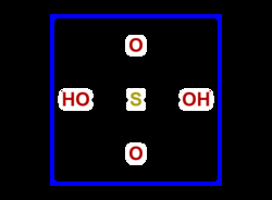 FUJIFILM BIOSCIENCES INC&nbsp;0.05mol/L Sulfuric Acid [CRM] | 7664-93-9 | MFCD00064589 | 500ml