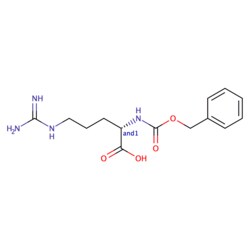 Chem-Impex International, Inc.&nbsp;5-Bromoindole-2-carboxylic acid | MFCD00022705 | 1G