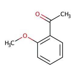 Indofine Chemical&nbsp;2'-Methoxyacetophe, 98%, 25 Gm
