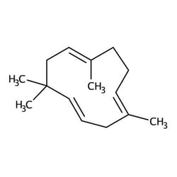 Indofine Chemical&nbsp;Α-Humulene, 100 Mg