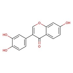 Indofine Chemical 7,3',4'-Trihydrox, 98%, 100 Mg, Quantity: Each of 1