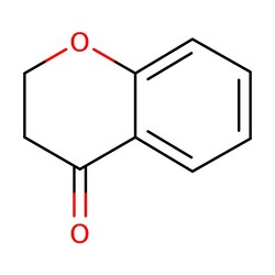 Indofine Chemical&nbsp;4-Chromanone, 99%, 5 Gm