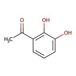 Indofine Chemical 2',3'-Dihydroxyac, 98%, 100 Mg, Quantity: Each of 1