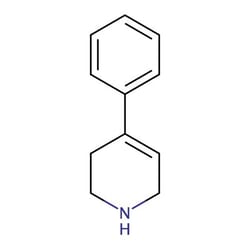 Indofine Chemical&nbsp;4-Phenyl-1,2,3,6-Te, 98%, 1 Gm