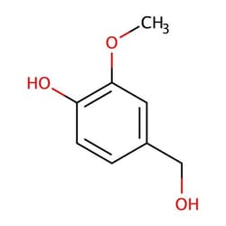 Indofine Chemical&nbsp;Vanillyl Alcohol, 98%, 250 Gm