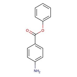 Indofine Chemical Phenyl 4-Aminobenzo, 98%, 1 Gm, Quantity: Each of 1