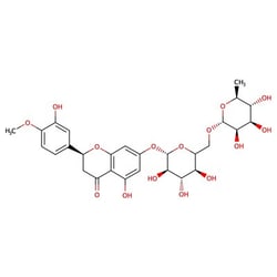 Indofine Chemical Hesperidin, 98%, 5 Gm, Quantity: Each of 1