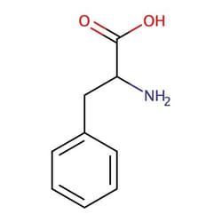 Indofine Chemical&nbsp;Dl-Phenylalanine, 100 Gm