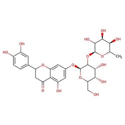 Indofine Chemical Neoeriocitrin With Hp, 10 Mg, Quantity: Each of 1