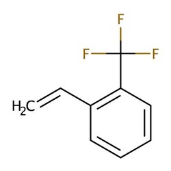Indofine Chemical 2-(Trifluoromethyl), 97%, 1 Gm, Quantity: Each of 1