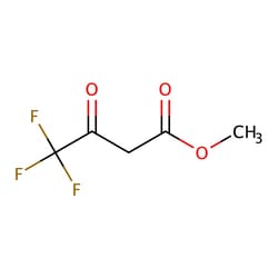 Indofine Chemical Methyl Trifluoroace, 95%, 5 Gm