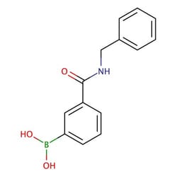 Indofine Chemical 3-(Benzylcarbamoyl), 98%, 1 Gm, Quantity: Each of 1