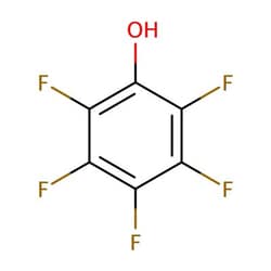 Indofine Chemical&nbsp;Pentafluorophenol, 99%, 100 Gm
