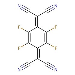Indofine Chemical 2,3,5,6-Tetrafluo, 97%, 100 Mg, Quantity: Each of 1