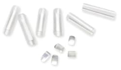 Bioanalytical Systems Inc MF-2064 POROUS VYCOR TIPS 1/8, Quantity: Pack