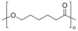 Chem-Impex International, Inc. 5-Bromoindole-2-carboxylic acid | MFCD00022705
