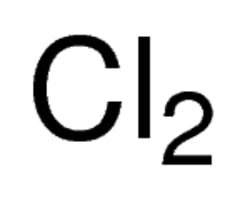 Aqua Solutions Chlorine Standard 30 ppm | 7782-50-5 | MFCD00010934 | 250