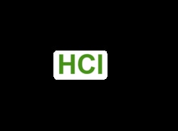 Aqua Solutions Hydrochloric Acid 3% v/v Solution | 7647-01-0 | MFCD00011324