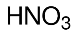 Aqua Solutions&nbsp;Nitric acid | 7697-37-2 | MFCD00011349 | 1 gal