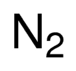 Aqua Solutions&nbsp;Nitrogen Standard 1000 ppm | 7727-37-9 | MFCD00011416 | 100 mL