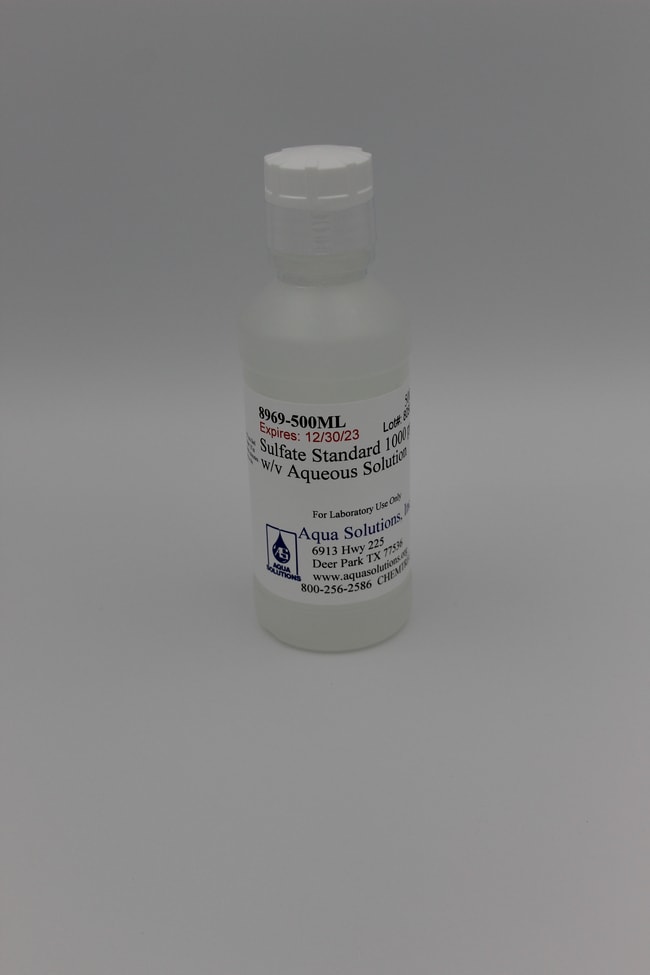 FELLOW AQUAα/Solvent Free【サイズML】 Aquaseal FD Flexible Durable Repair Adhesive | GEAR AID