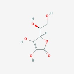 Aqua Solutions&nbsp;Ascorbic Acid | 1428525-25-0 | MFCD00064328