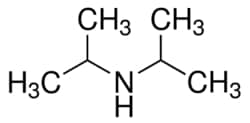 Aqua Solutions Diisopropylamine | 108-18-9 | MFCD00008862 | 4 L, Quantity: