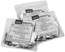 Aqua Solutions&nbsp;Silica Reagent Set, High Range, 10 mL