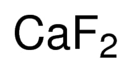 Aqua Solutions&nbsp;Calcium fluoride Standard 1% | 7789-75-5 | MFCD00010907