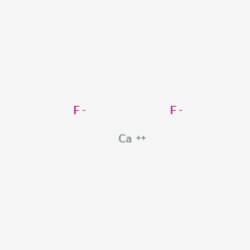 Aqua Solutions Calcium Fluoride Standard | 7789-75-5 | MFCD00010907 | 3