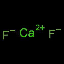 Aqua Solutions Calcium Fluoride Standard | 7789-75-5 | MFCD00010907 | 5