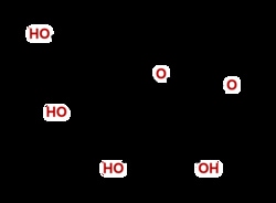 Aqua Solutions&nbsp;Ascorbic Acid Reagent | 50-81-7 | MFCD00064328