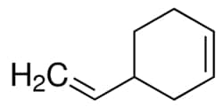 Aqua Solutions 4-Vinyl-1-cyclohexene | 100-40-3 | MFCD00001576 | 250 mL,