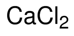 Aqua Solutions Calcium Chloride Standard | 10043-52-4 | MFCD00010903 |