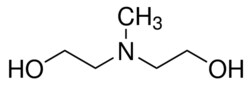 Aqua Solutions N-Methyldiethanolamine 45% | 105-59-9 | MFCD00002848 | 500