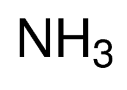 Aqua Solutions&nbsp;Ammonia Standard 200 ppm | 7664-41-7 | MFCD00011418 | 1 L