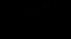 Aqua Solutions&nbsp;2,2,4-Trimethylpentane | 540-84-1 | MFCD00008943 | 4 L