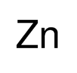 Aqua Solutions&nbsp;Zinc Standard | 7440-66-6 | MFCD00011291 | 4 L