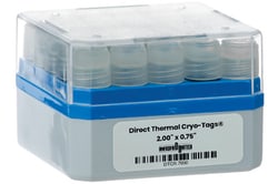 Diversified Biotech Inc&nbsp;DT Cryo-Tags 2.00