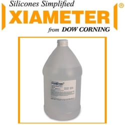 Chem-Impex International, Inc.&nbsp;5-Bromo-2-formylthiophene | 4701-17-1 | MFCD00005432 | 25G