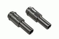 Julabo USA Inc Pair, M16x1f to 3/8