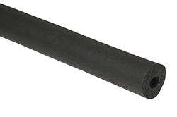 Julabo USA Inc 1m tubing insulation for 8mm and 10mm ID tubing