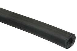 Julabo USA Inc 1m tubing insulation for 12mm (1/2