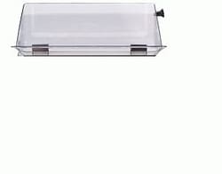 Julabo USA Inc Each, Lift-up plastic bath lid for SW22/SW23 shaking water baths