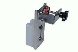 Julabo USA Inc Each, clamp for cooler probe models FT200/FT400/FT402