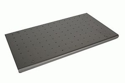 Julabo USA Inc Each, spring clamp tray for SW22/SW23 shaking water baths